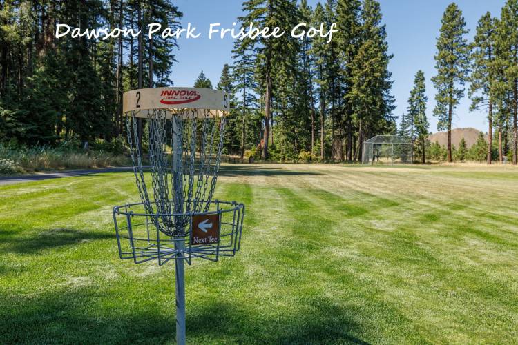 Area Guide Vacation Rentals 365 Suncadia Luxury Rentals